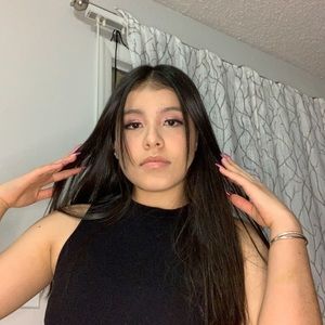 Meet your Posher, Sharit